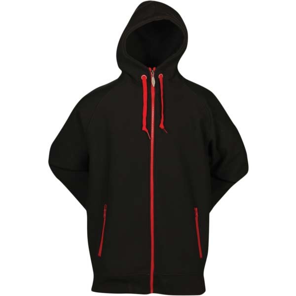 Ripzone Hoodies and Flannels