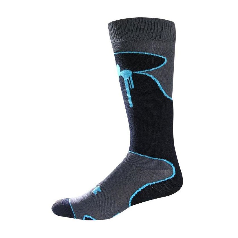 Under Armour Socks