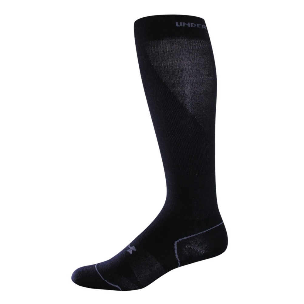 Under Armour Mens Ski Socks