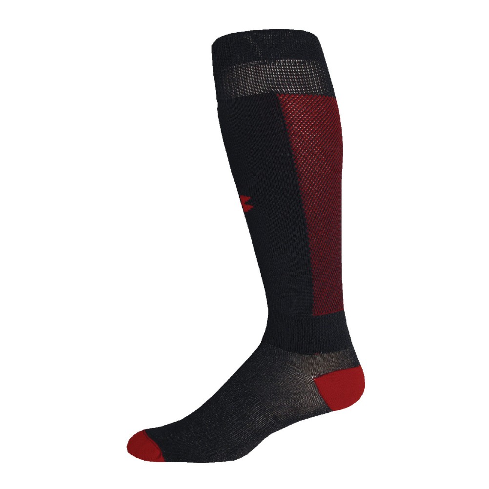 Under Armour Mens Ski Socks