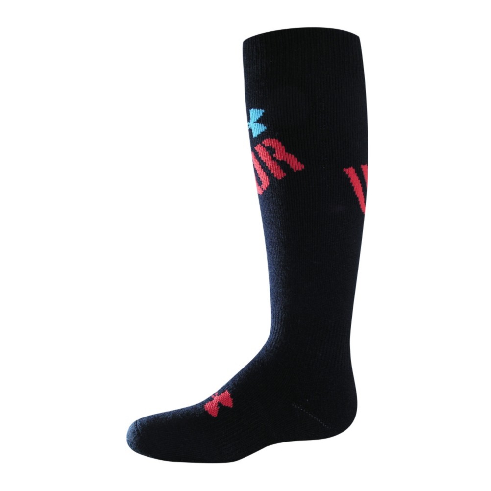 Under Armour Kids Ski Socks