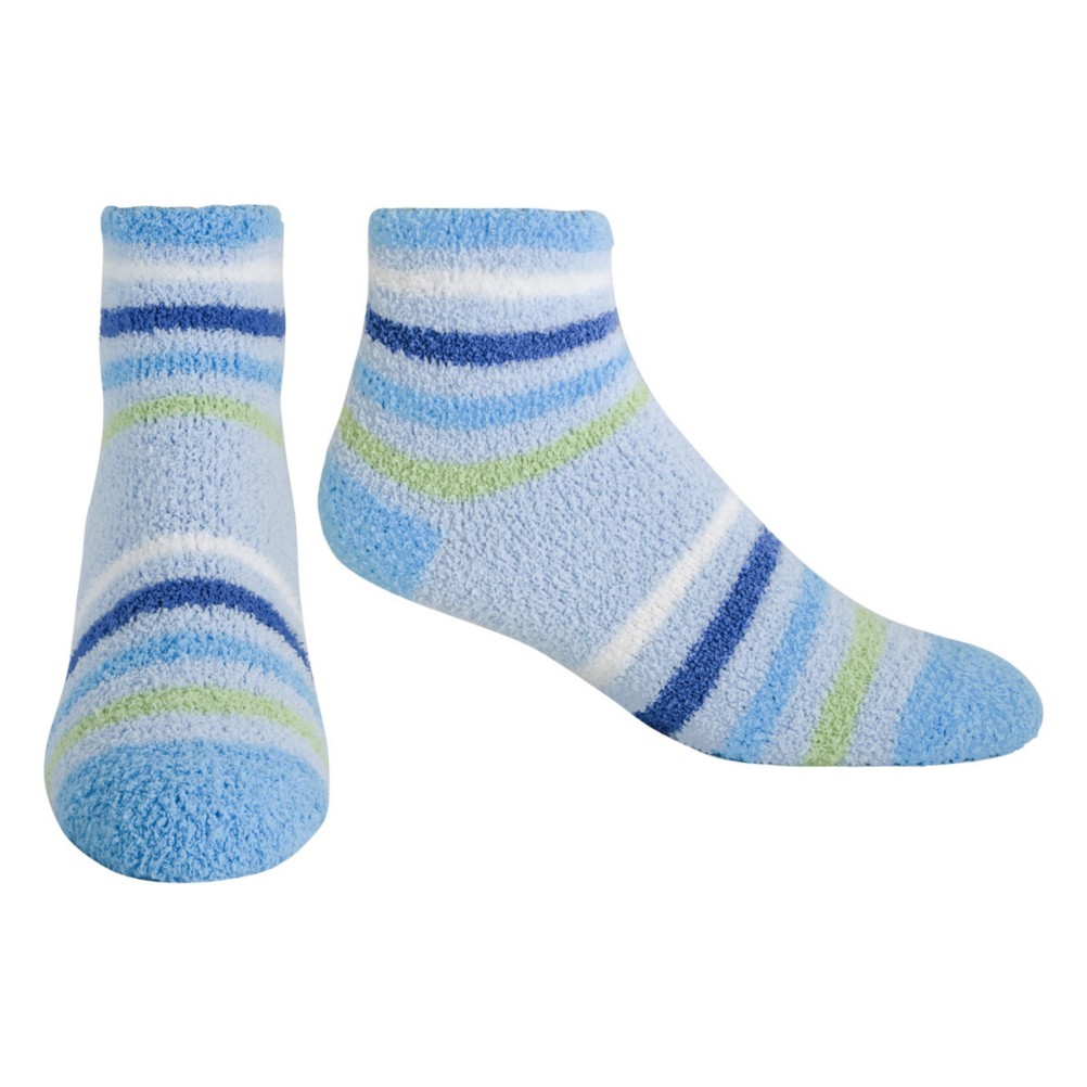 Life Is Good Snuggle Lightweight Womens Socks, , medium