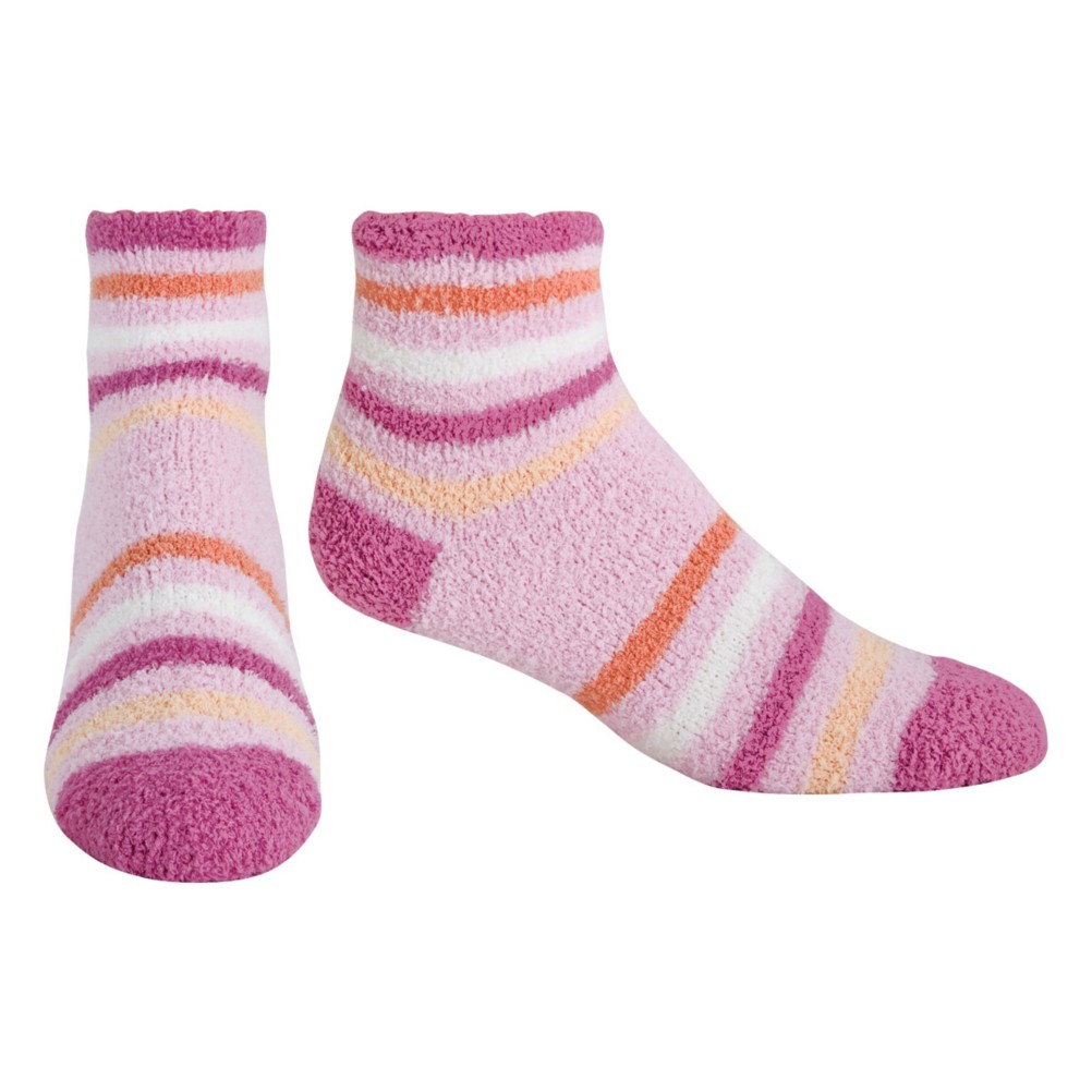 Life Is Good Casual Socks