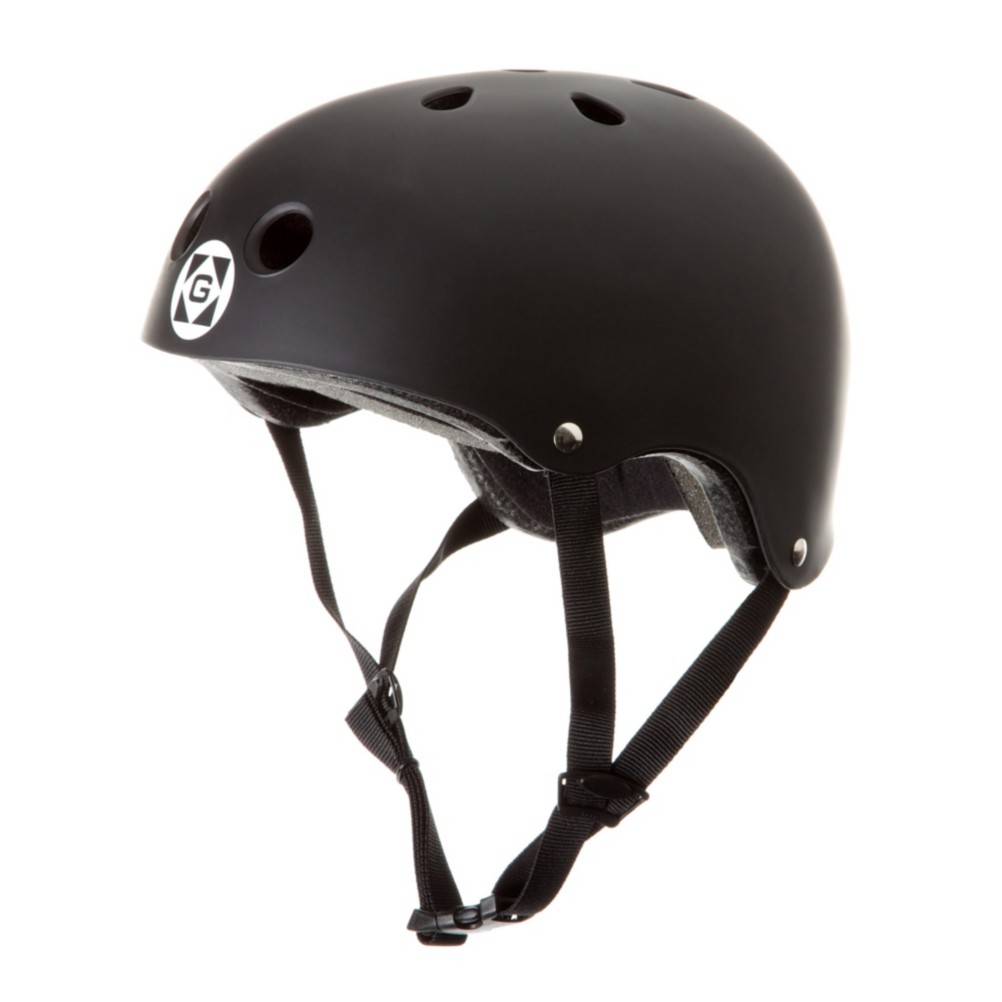 GTEC Mens Skate Helmets