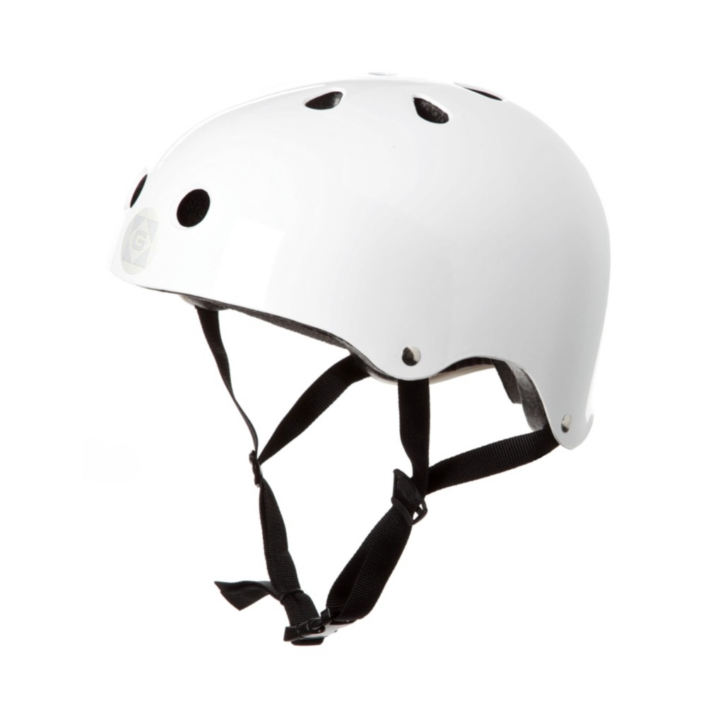 GTEC MF-2 Mens Skate Helmet