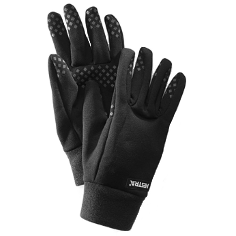 Hestra Power Stretch Glove Liners, , medium