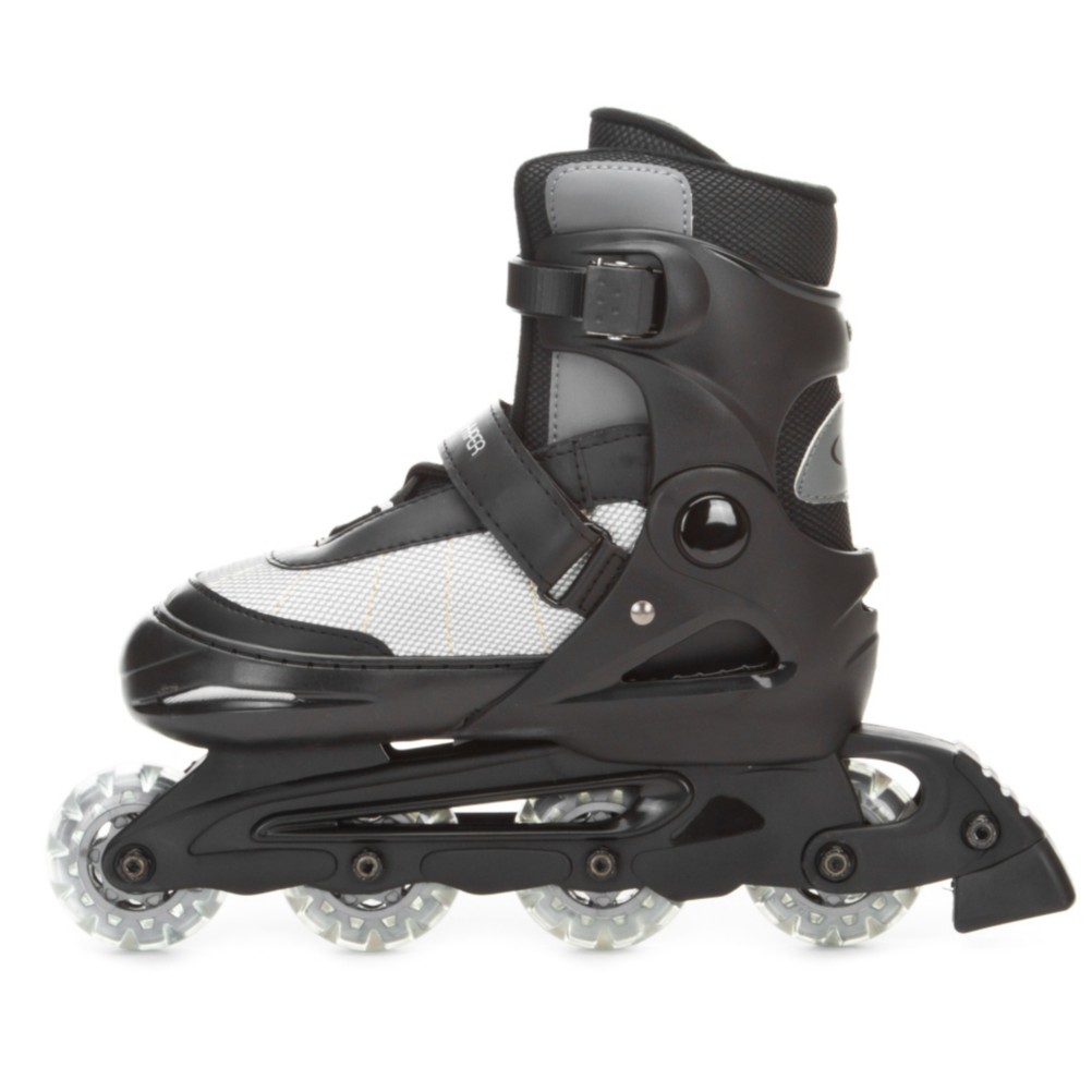 Hyper Recruit Adjustable Kids Inline Skates