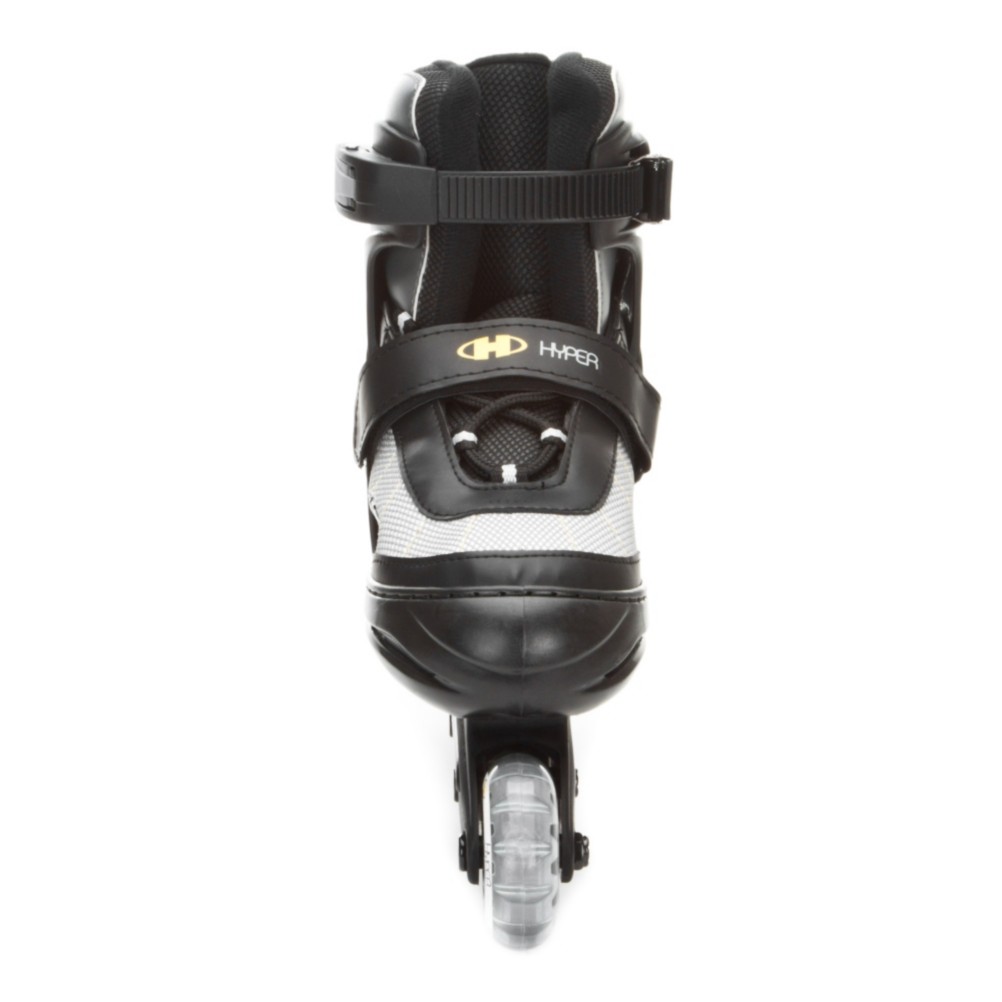 Hyper Recruit Adjustable Kids Inline Skates