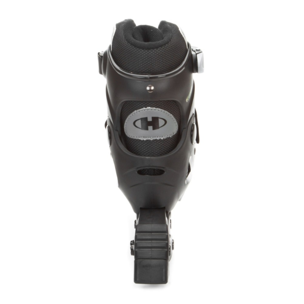 Hyper Recruit Adjustable Kids Inline Skates