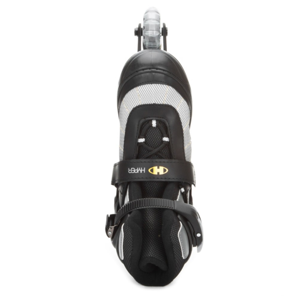 Hyper Recruit Adjustable Kids Inline Skates