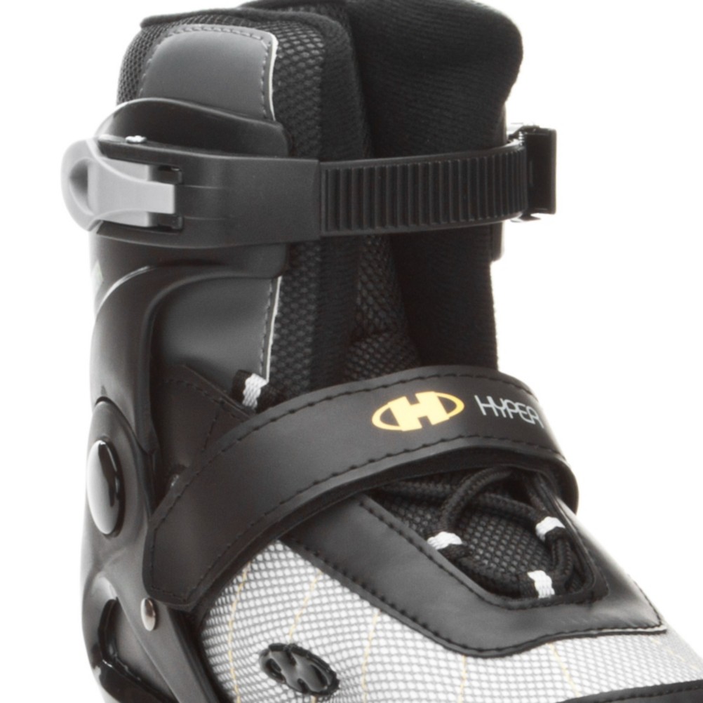 Hyper Recruit Adjustable Kids Inline Skates