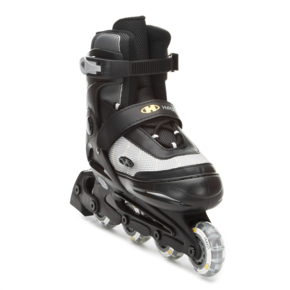 Hyper Boys Inline Skates Recreational 