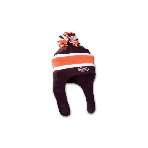 Mental Sasskatchy Ski Hat, Assorted, medium