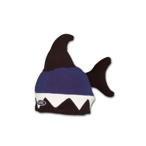 Mental Chomp Kids Hat, Assorted, medium