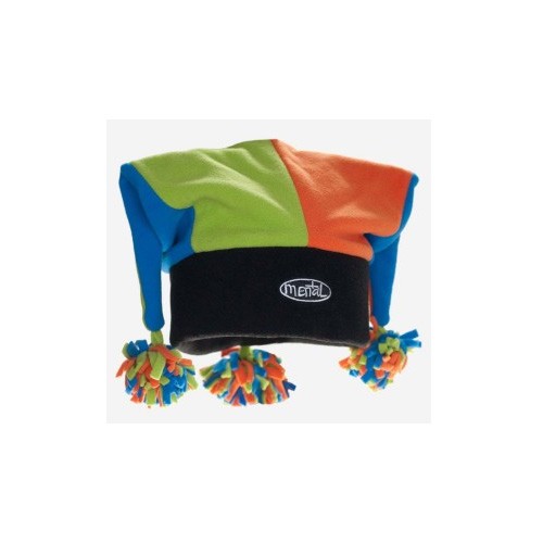 Mental Punch Kids Hat, Assorted, medium
