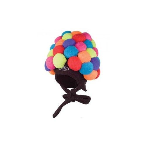 Mental Gumball Kids Hat, Assorted, medium
