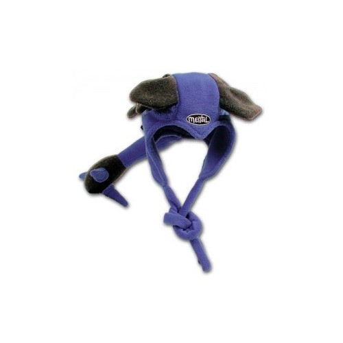 Mental Stegosaurus Kids Hat, Assorted, medium
