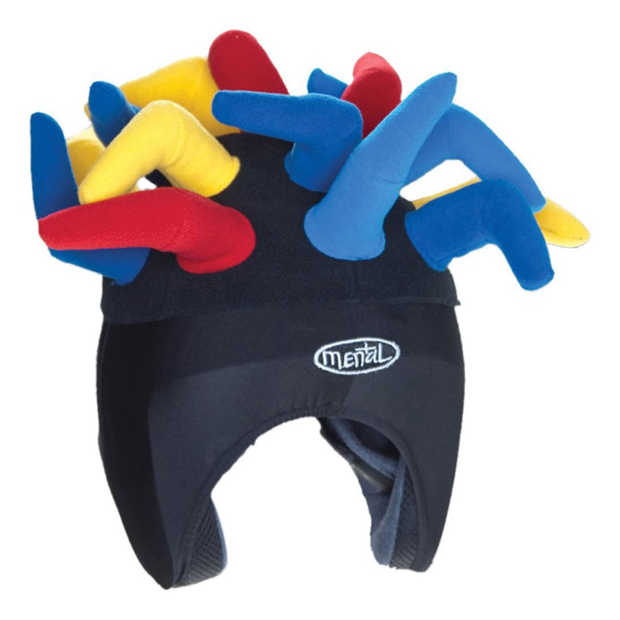 Mental Boys Hats