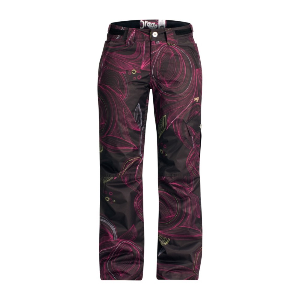 Orage All Womens Pants