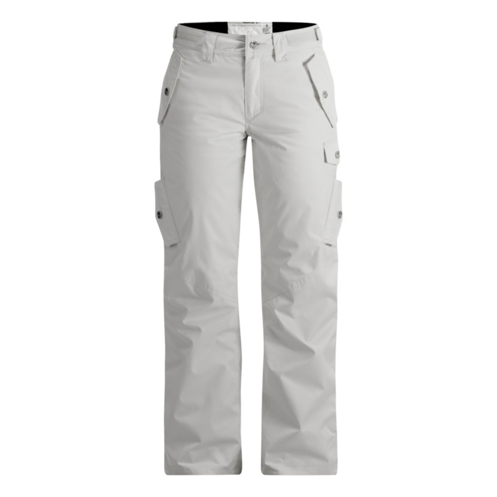 Orage Bella Womens Ski Pants 2012