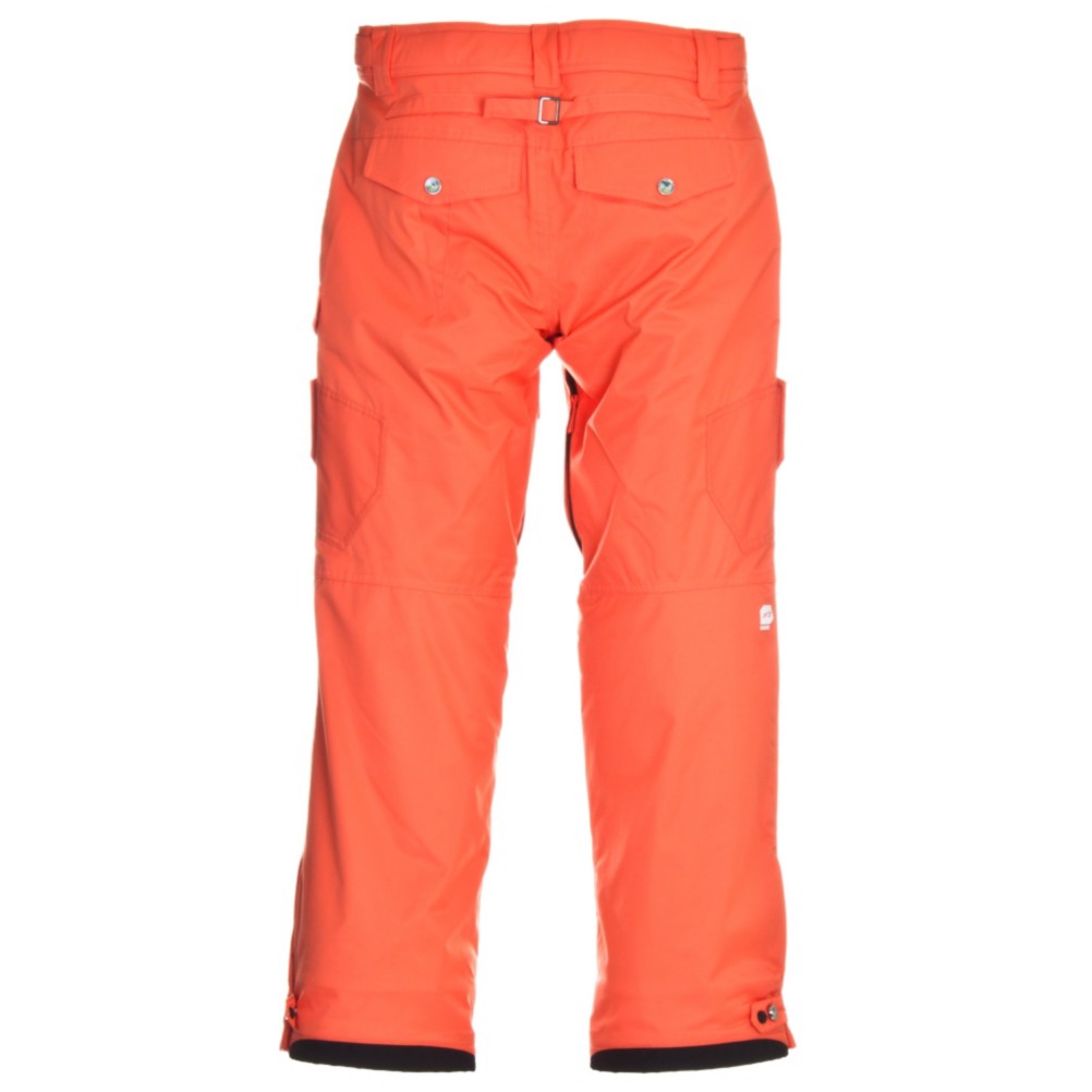 Orage Bella Womens Ski Pants 2012