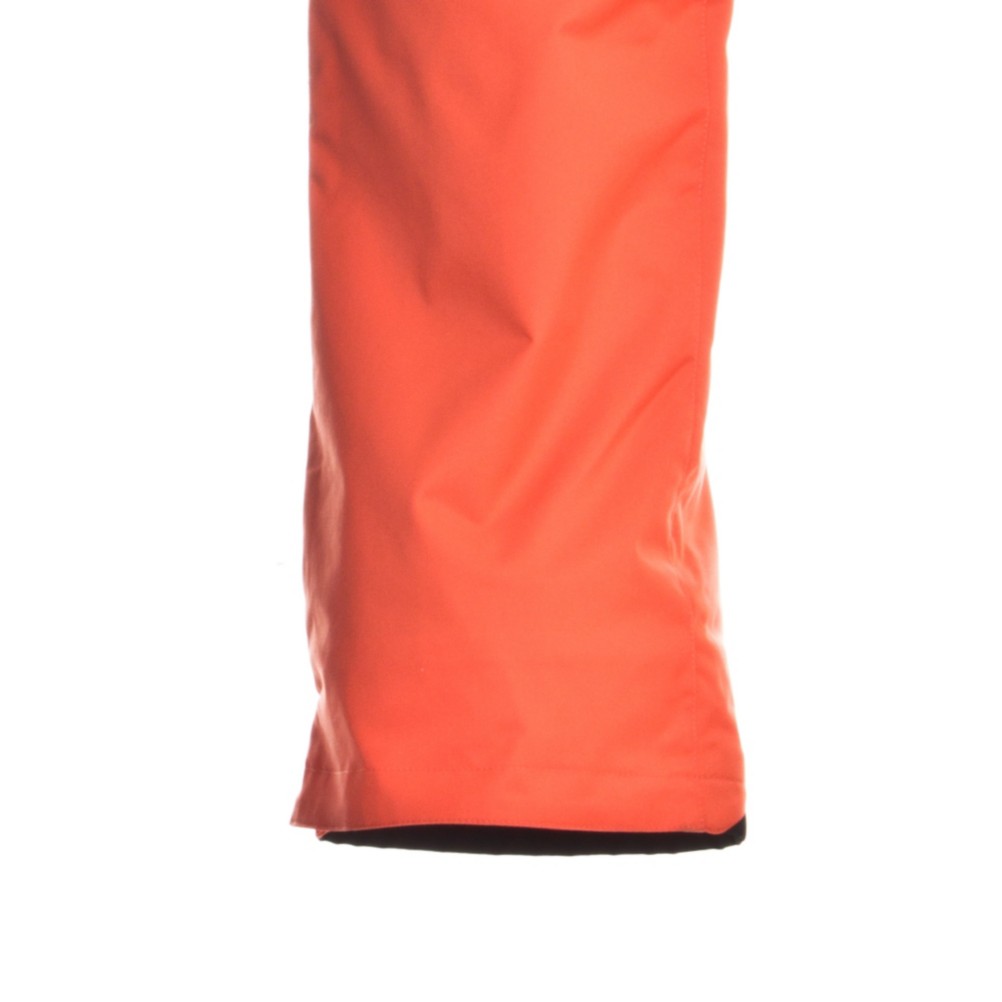 Orage Bella Womens Ski Pants 2012