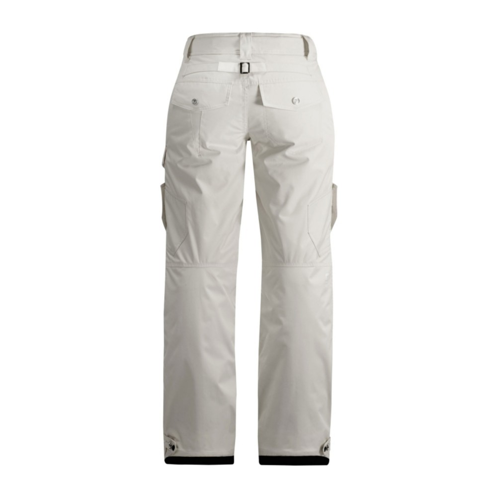 Orage Bella Womens Ski Pants 2012