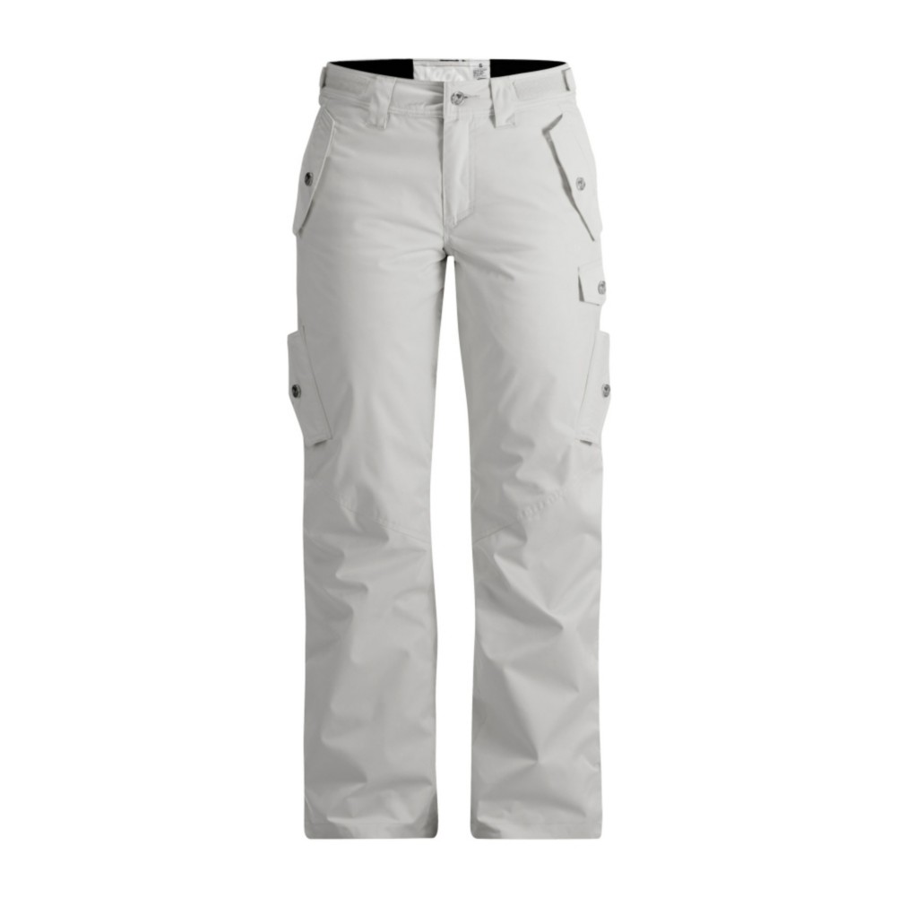 Orage Bella Womens Ski Pants 2012