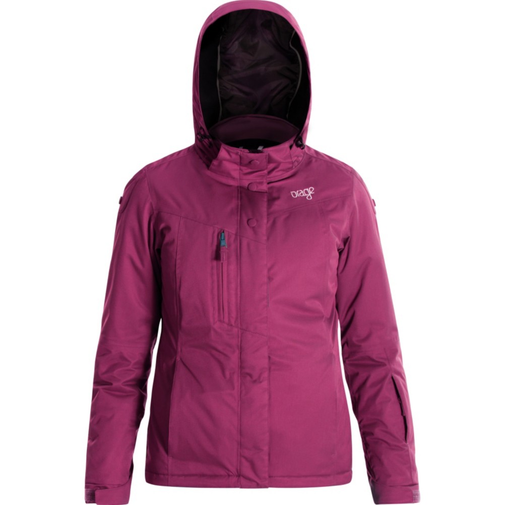Orage Womens Clothes