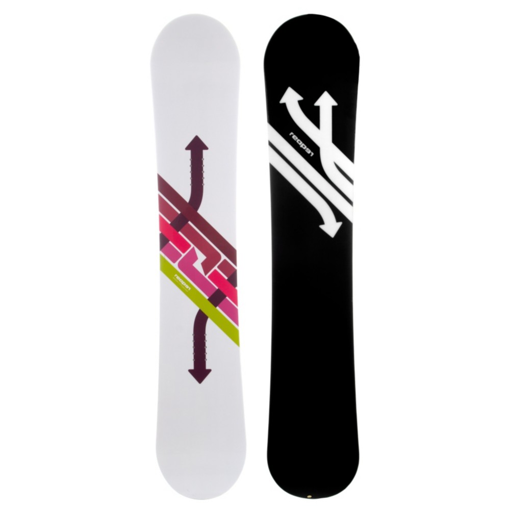 Reaper Boards