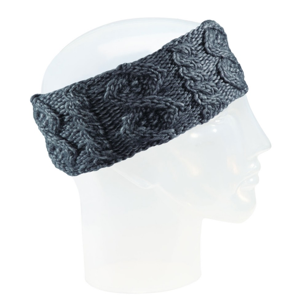 Seirus Cable Headband