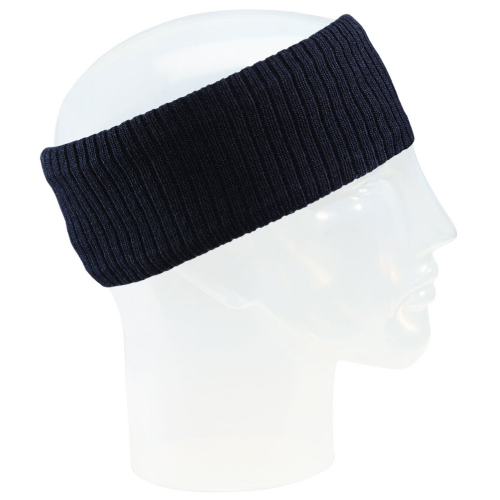 Seirus Furrow Headband
