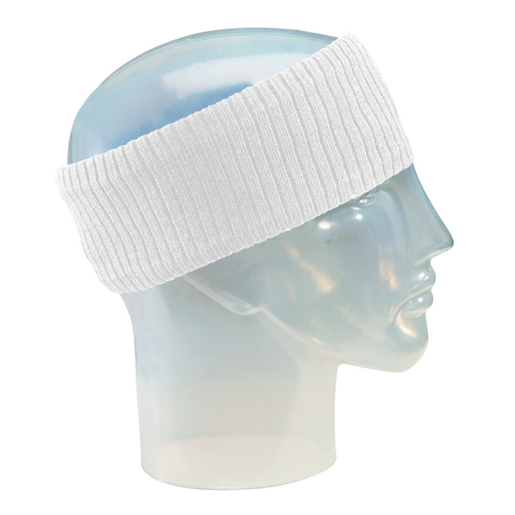 Seirus Furrow Headband 2012