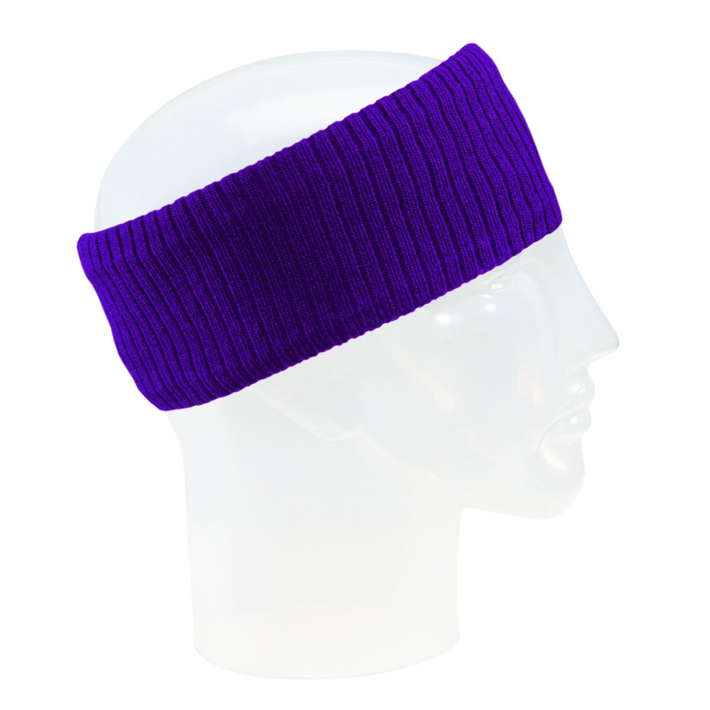 Seirus Furrow Headband 2012