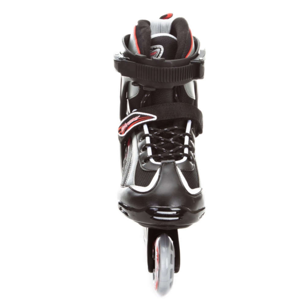 Bladerunner Pro 80 Inline Skates 2012