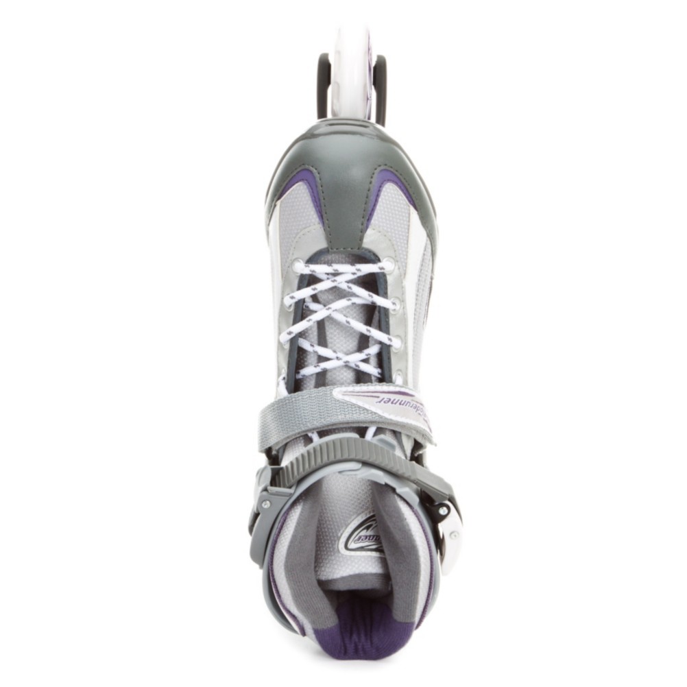 Bladerunner Pro 80 Womens Inline Skates 2012