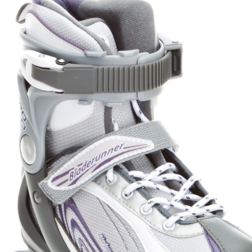 Bladerunner Pro 80 Womens Inline Skates 2012