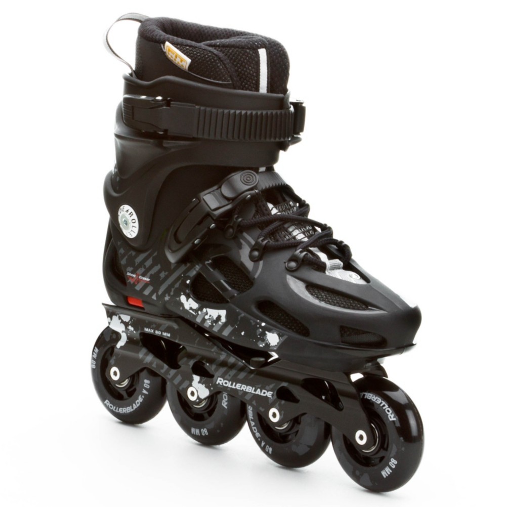 Rollerblade Mens Skates