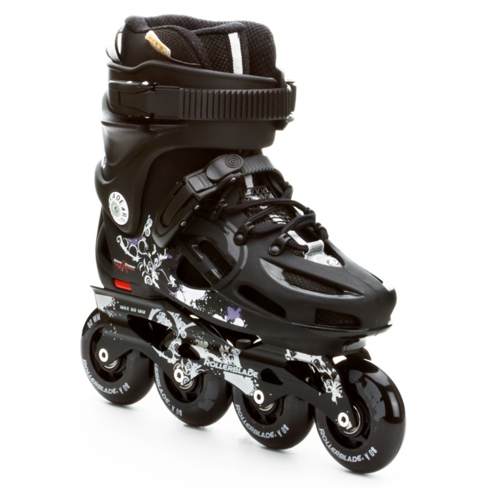 Rollerblade Womens Skates