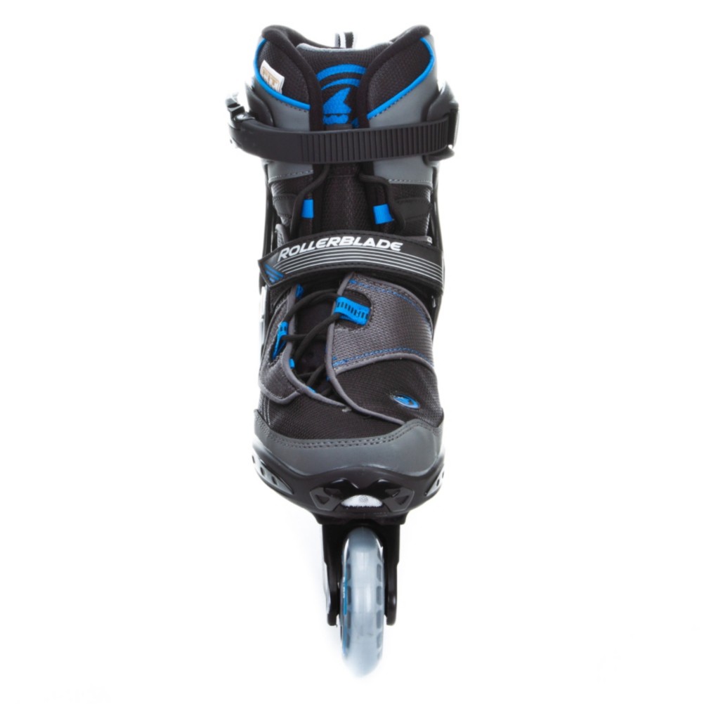 Rollerblade Spark 80 Inline Skates 2012