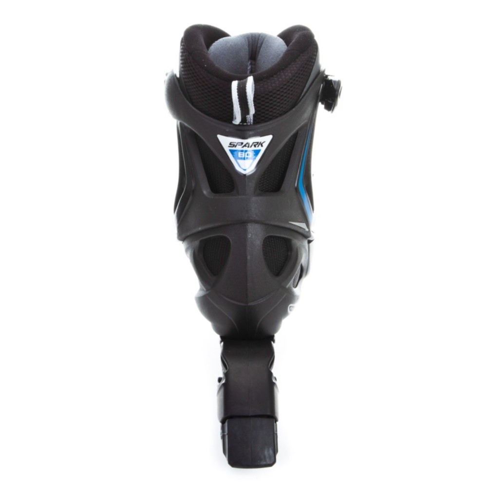 Rollerblade Spark 80 Inline Skates 2012