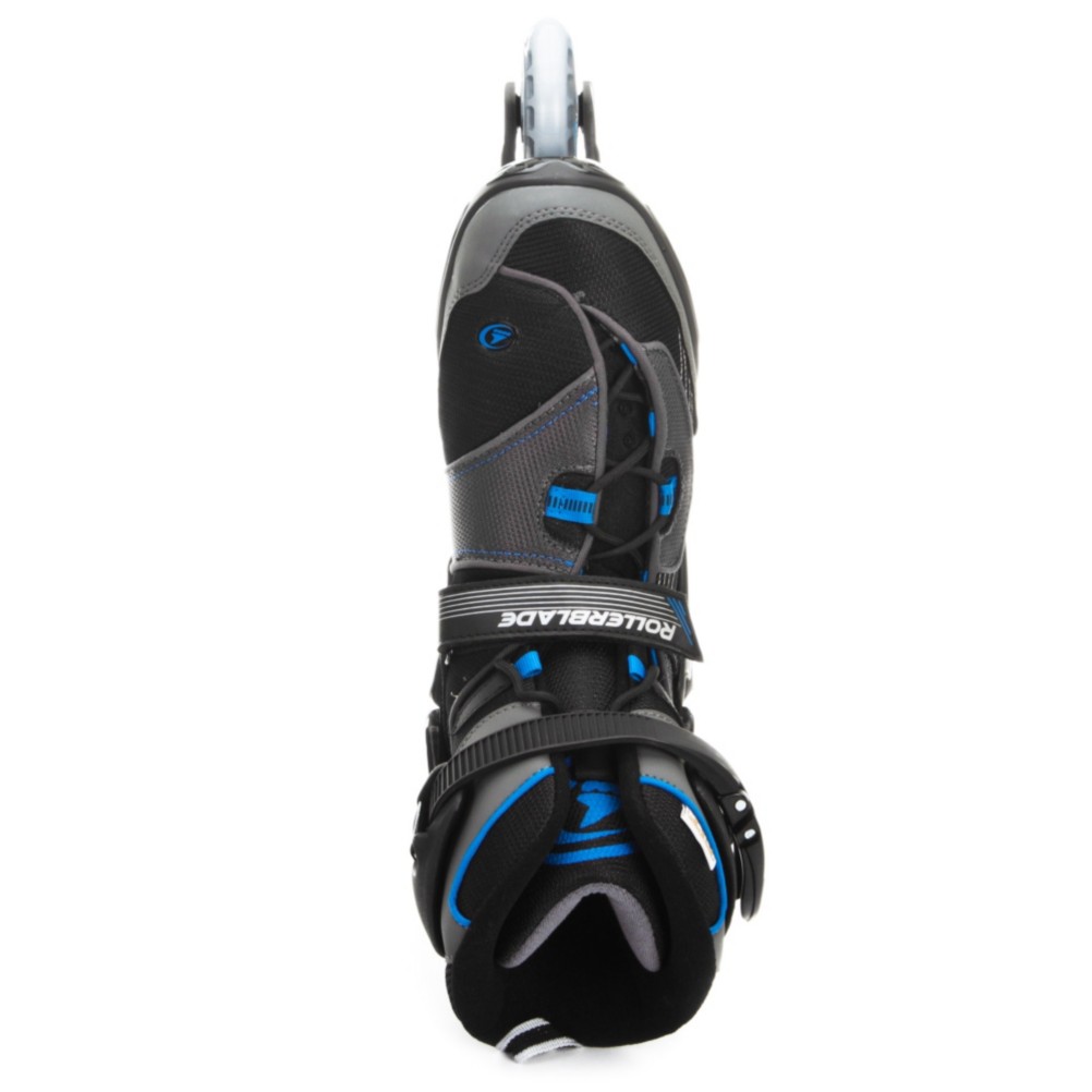 Rollerblade Spark 80 Inline Skates 2012