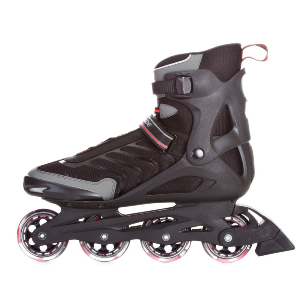 Rollerblade Spiritblade Inline Skates 2012