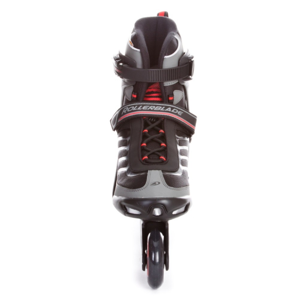 Rollerblade Spiritblade Inline Skates 2012
