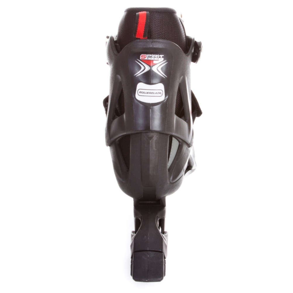 Rollerblade Spiritblade Inline Skates 2012