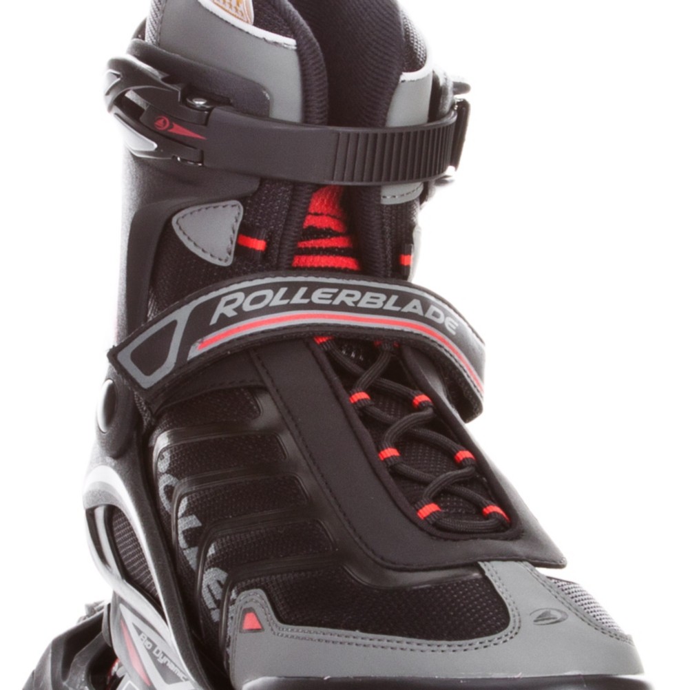 Rollerblade Spiritblade Inline Skates 2012