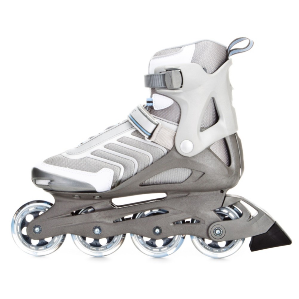 Rollerblade Spiritblade Womens Inline Skates 2012