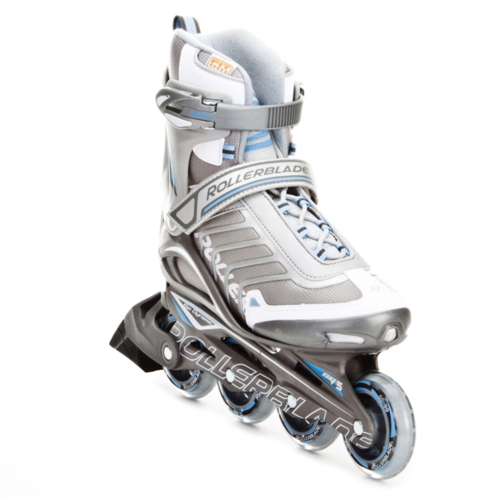 Rollerblade Womens Skates