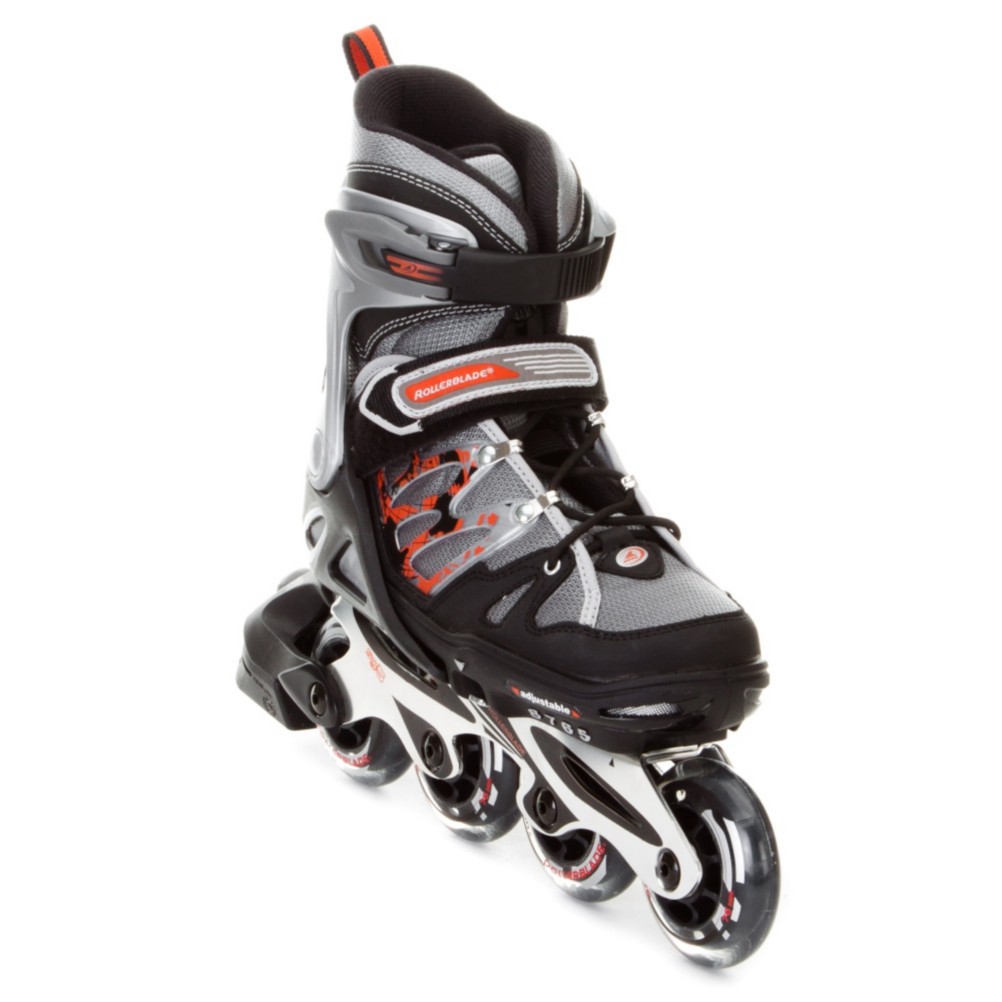 Rollerblade Boys Inline Skates