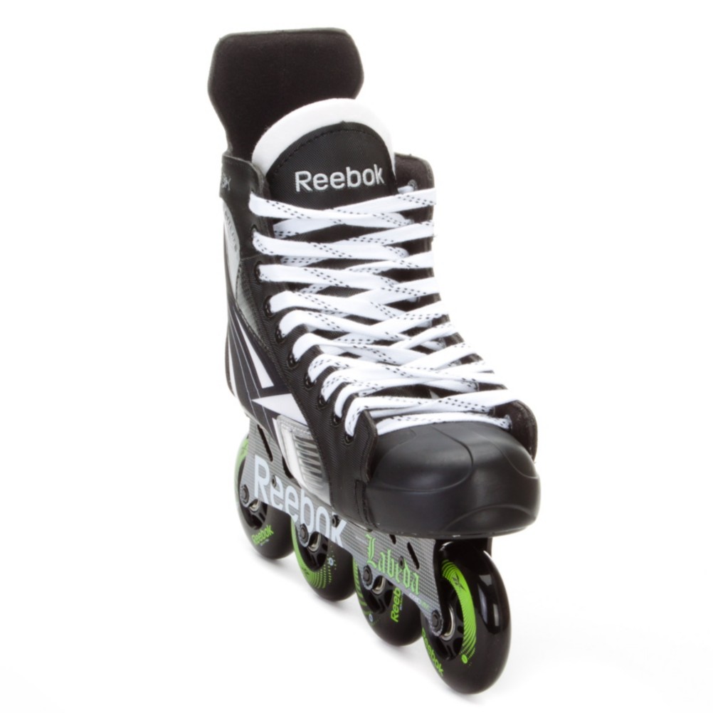 Reebok 3K Inline Hockey Skates 2012 2012 NEW eBay